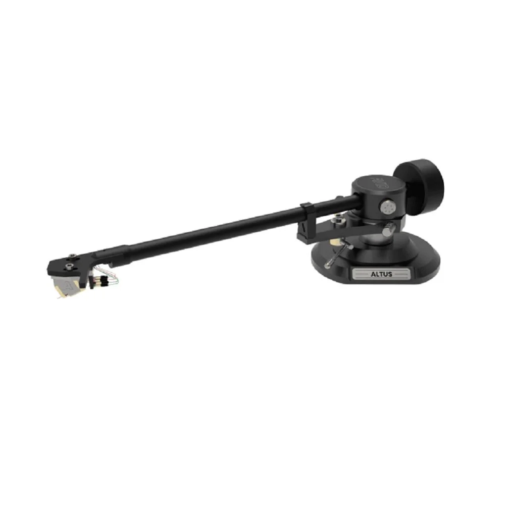 Avid-Altus-Tonearm.jpg