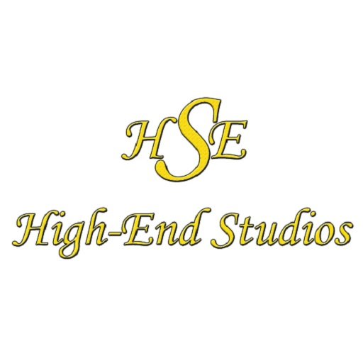 High-End Studios