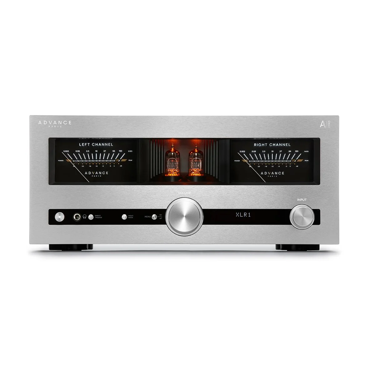 Advance-Paris-NOVA-A-i190-hybrid-stereo-amplifier_4.jpg