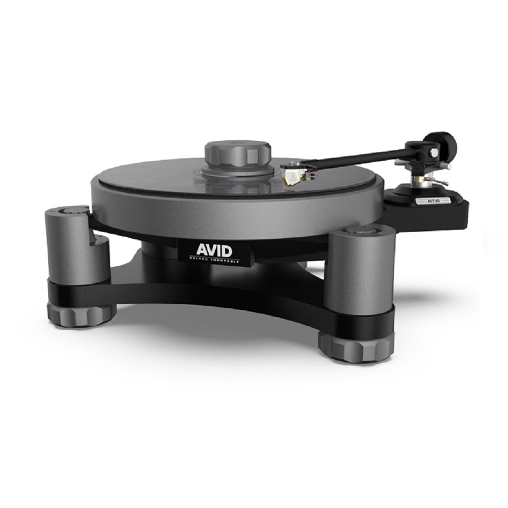 Avid-Relveo-turntable_1.jpg