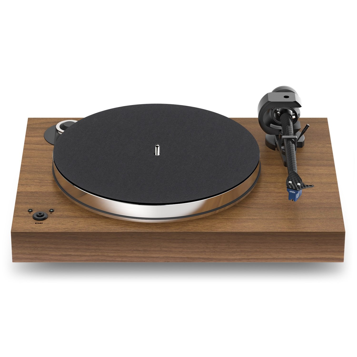 project-X8-walnut-Quintet-Blue-MC_1.jpg
