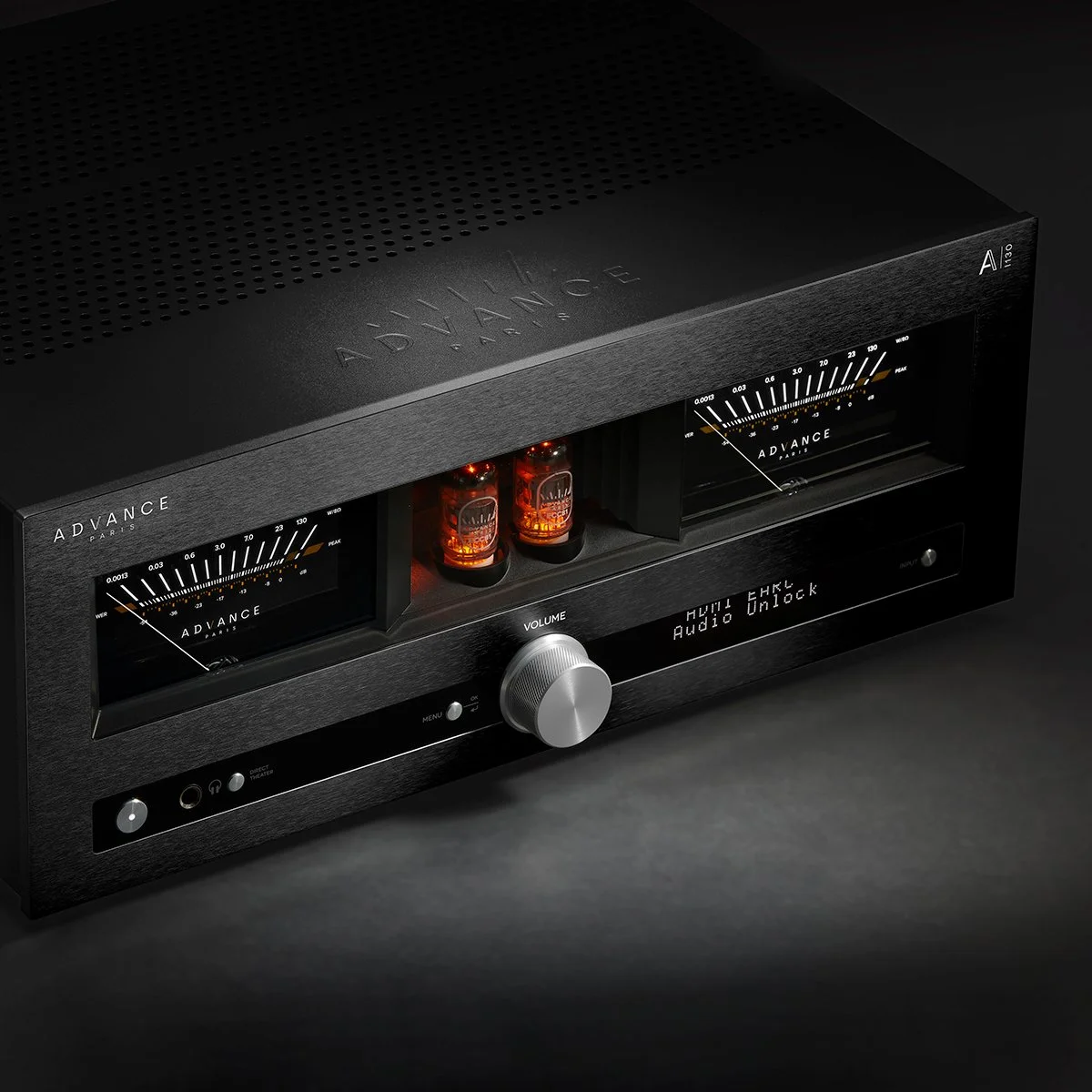 Advance-Paris-NOVA-A-i130-hybrid-stereo-amplifier_3.jpg