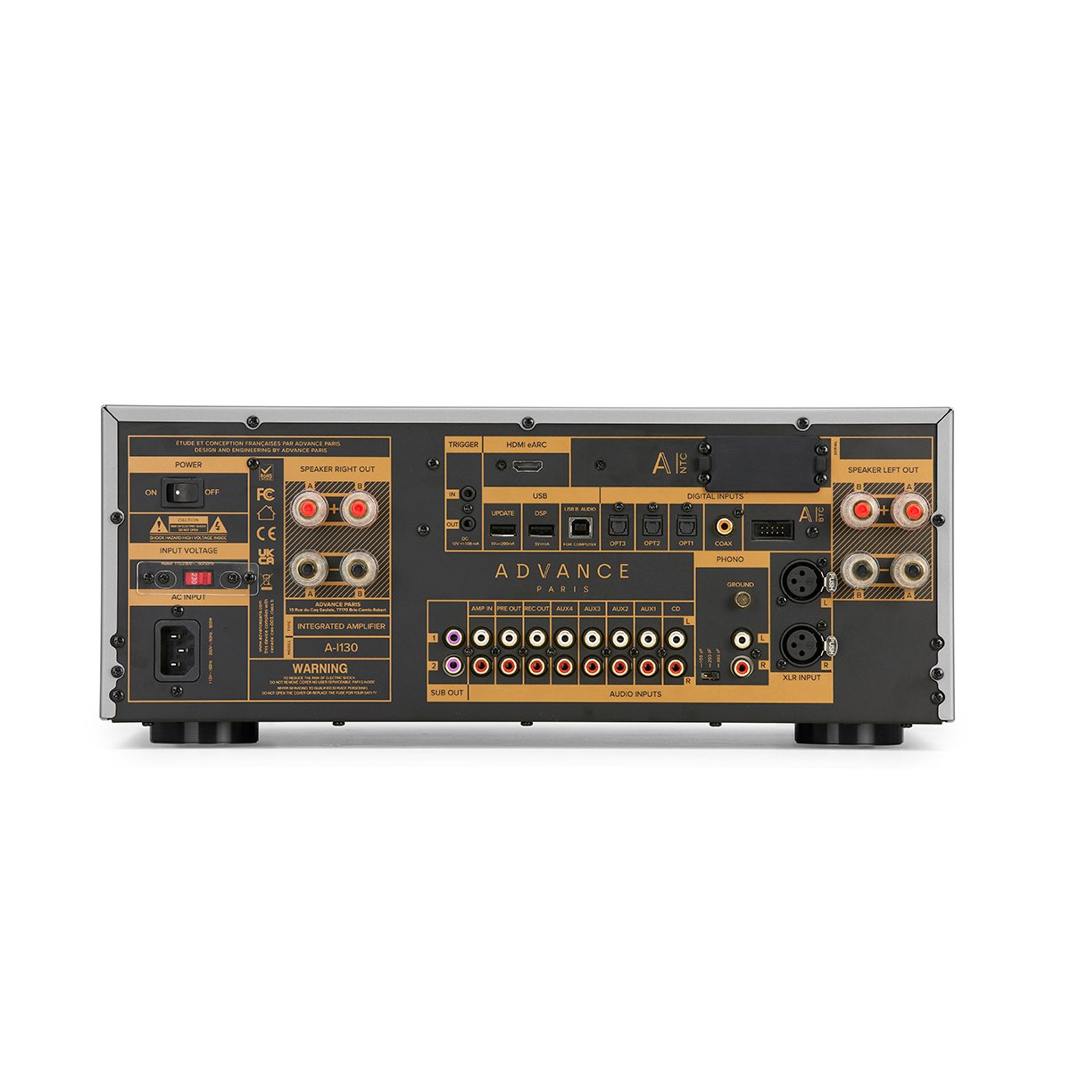 Advance-Paris-NOVA-A-i130-hybrid-stereo-vollverstaerker_5.jpg