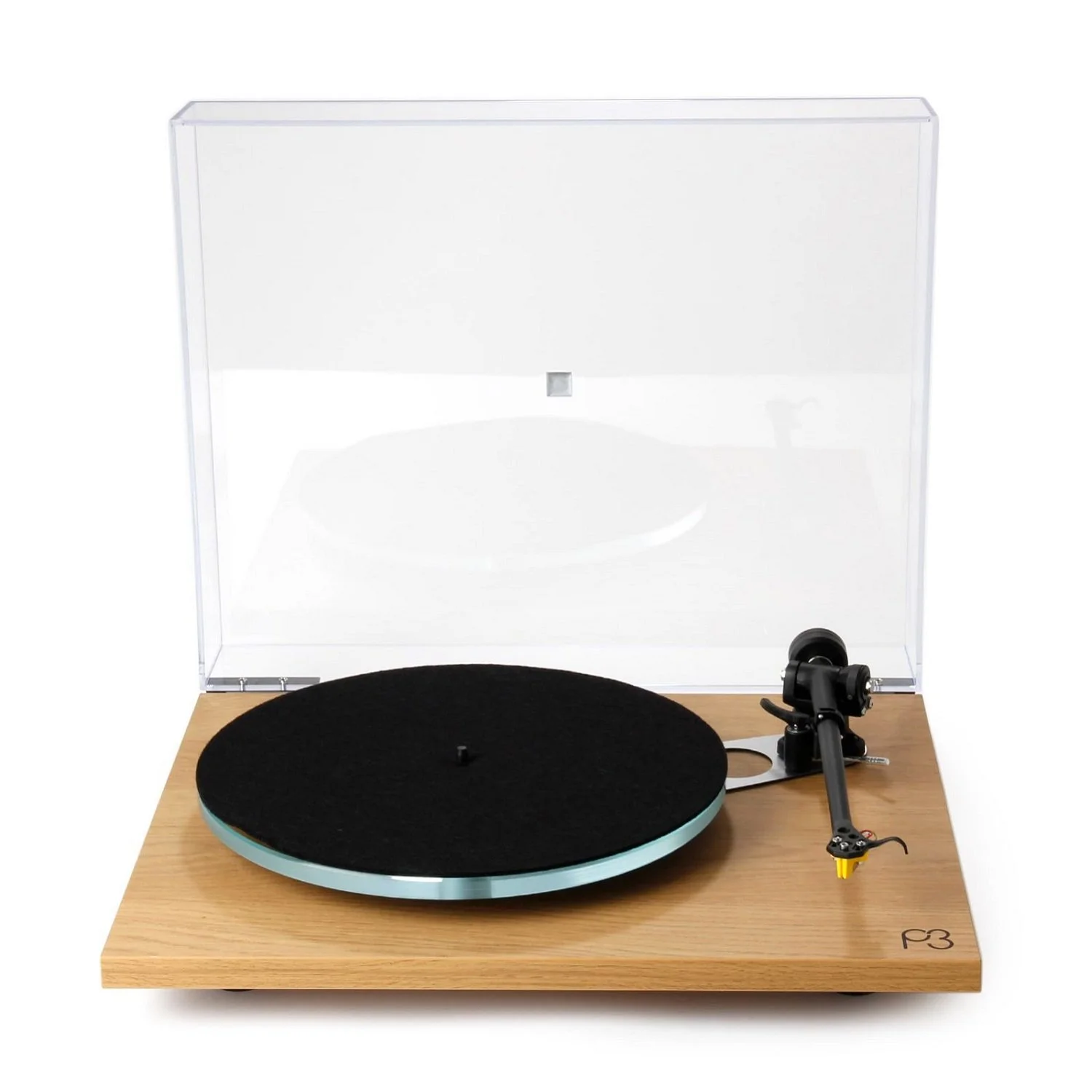 rega-planar-3_11.jpg