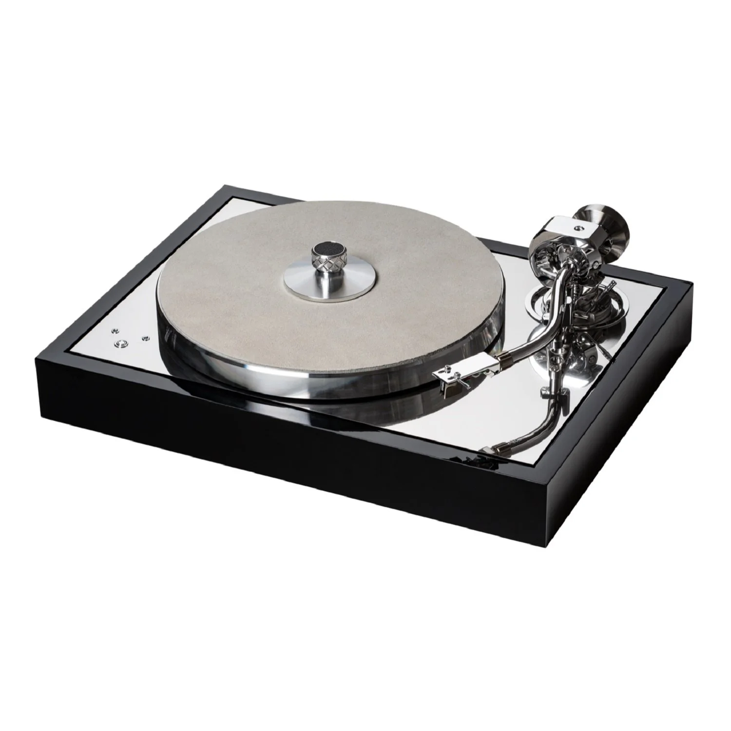 project-the-Classic-Reference-black-silver_5.jpg