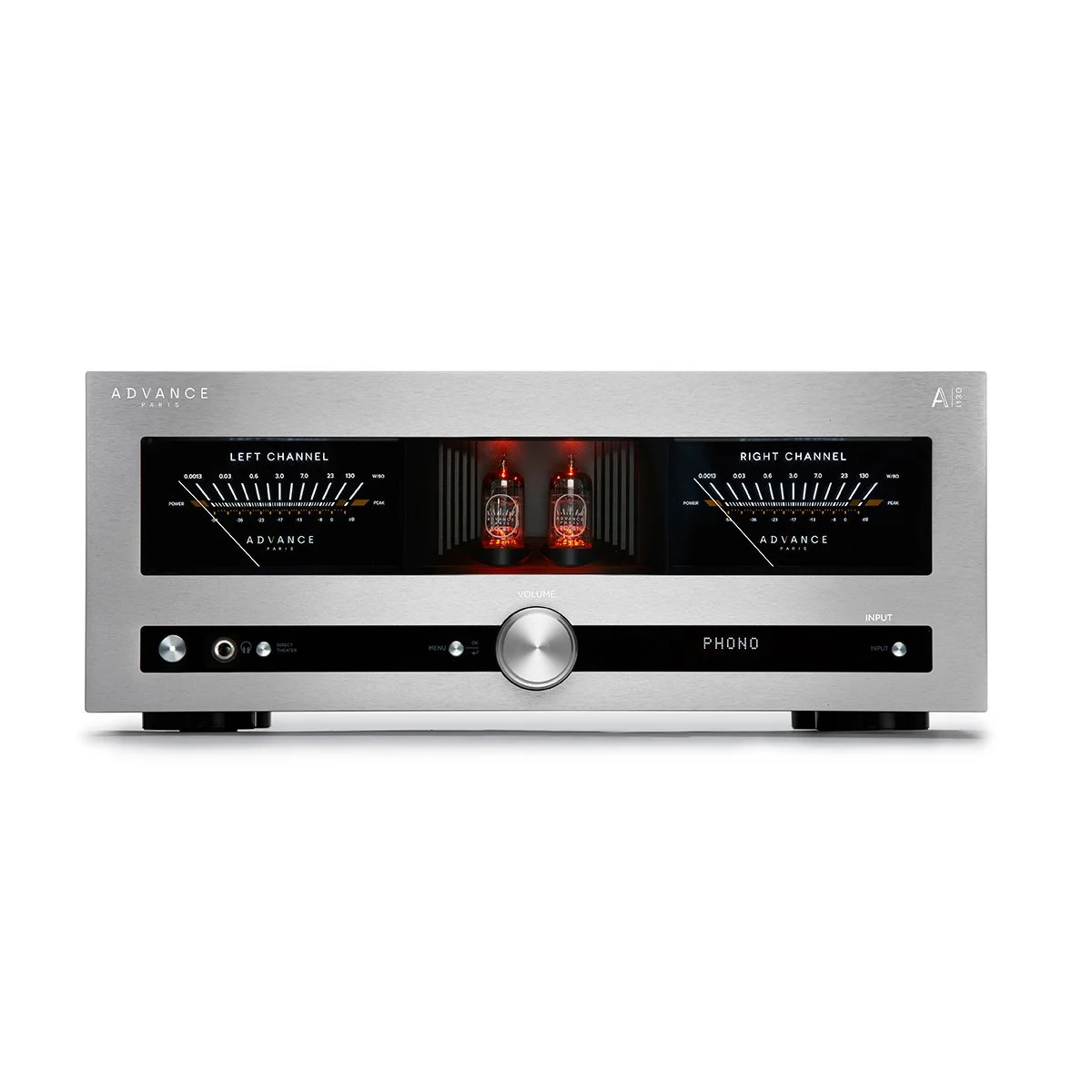 Advance-Paris-NOVA-A-i130-hybrid-stereo-amplifier_2.jpg