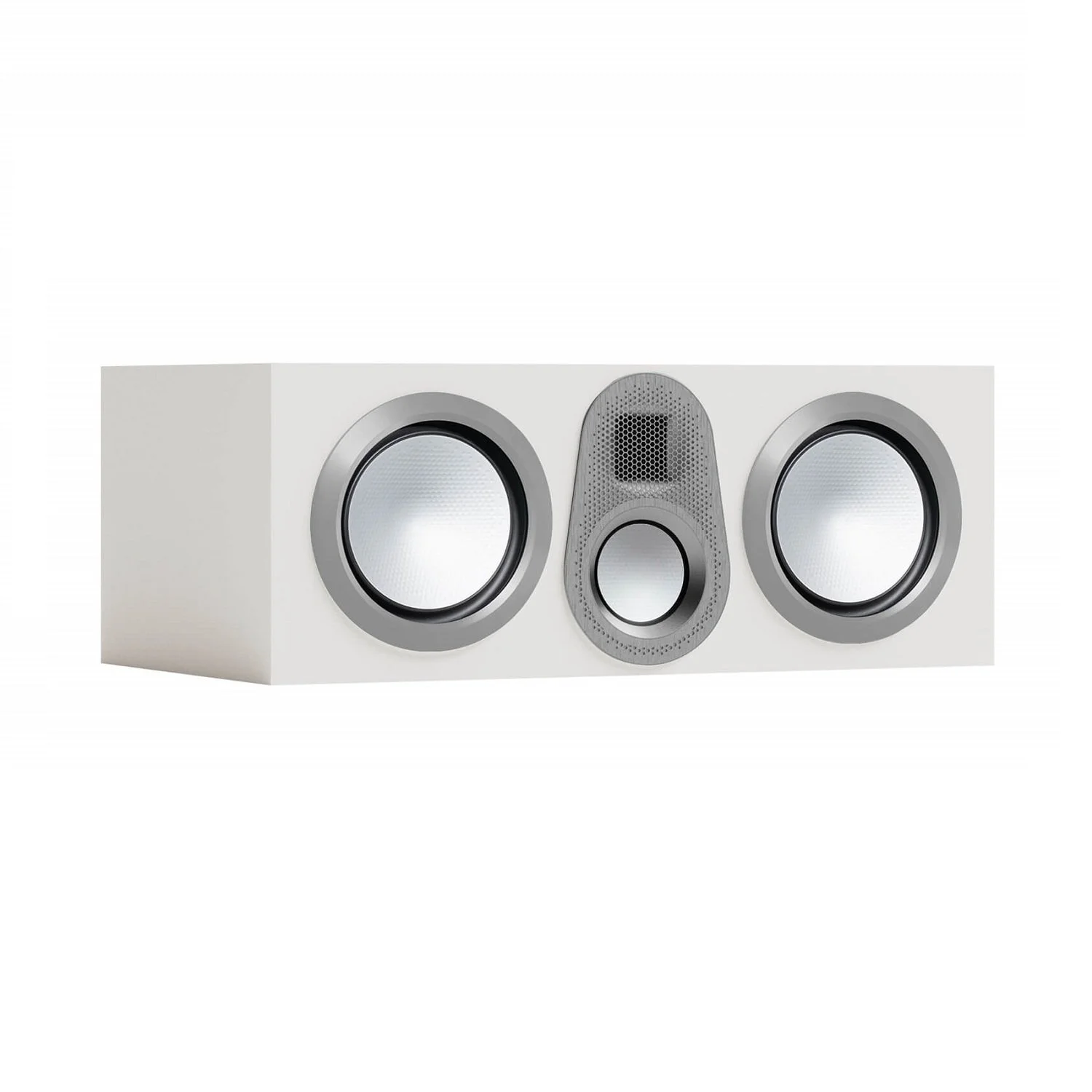 monitor-audio-gold-c250-6g-satin-white_3.jpg