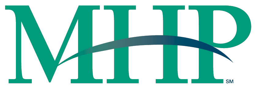 Oakland Imaging Diagnostic Center