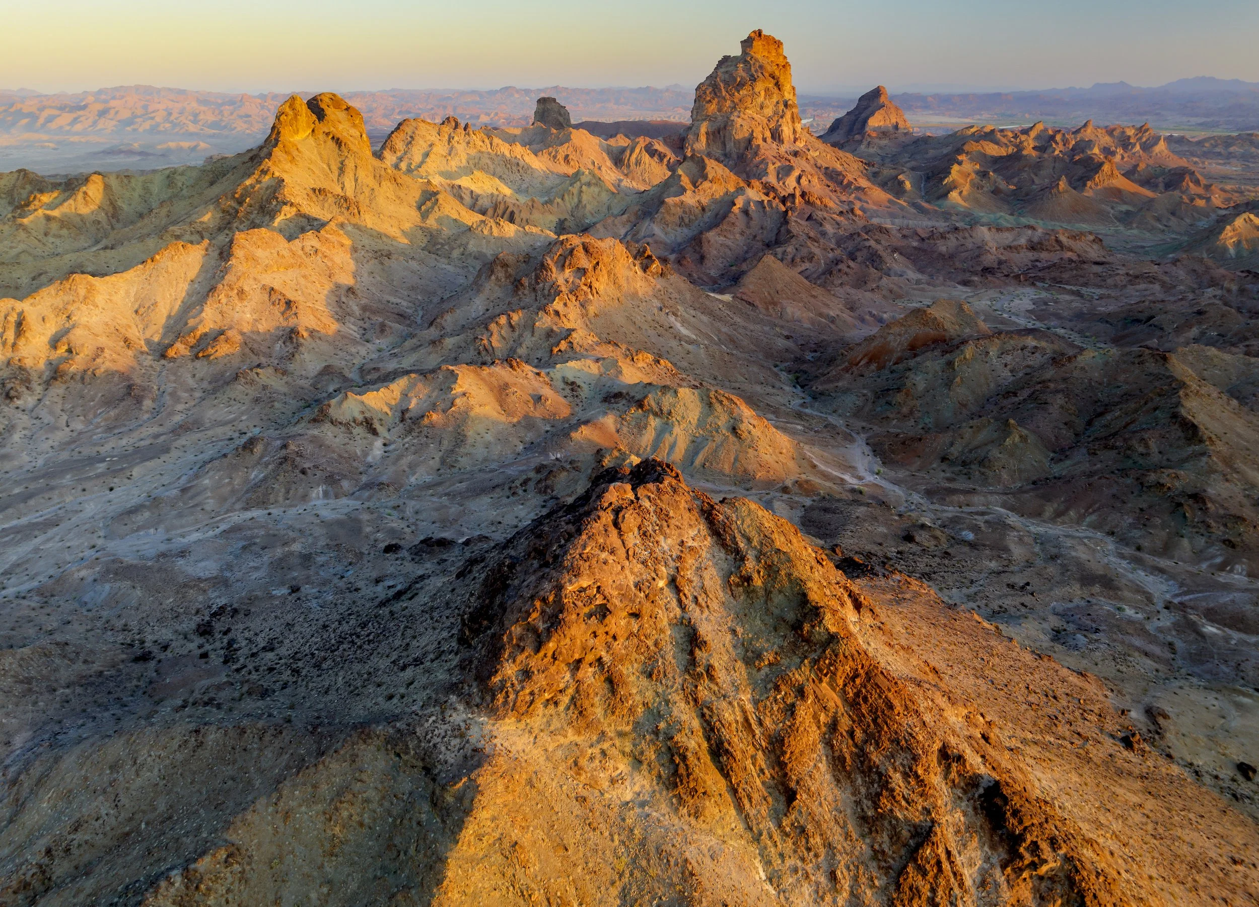 kwtsan-landscape-16.jpg