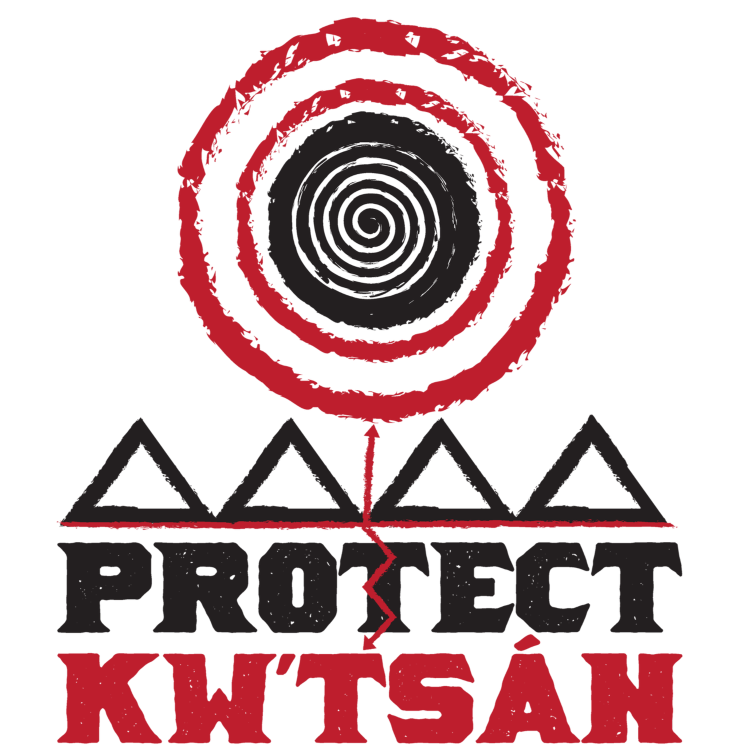 Protect Kw'tsán