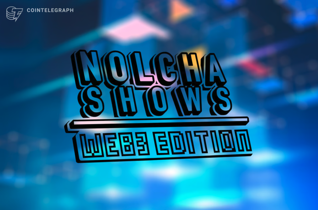 Screenshot 2023-12-18 at 1.31.17 PM.png