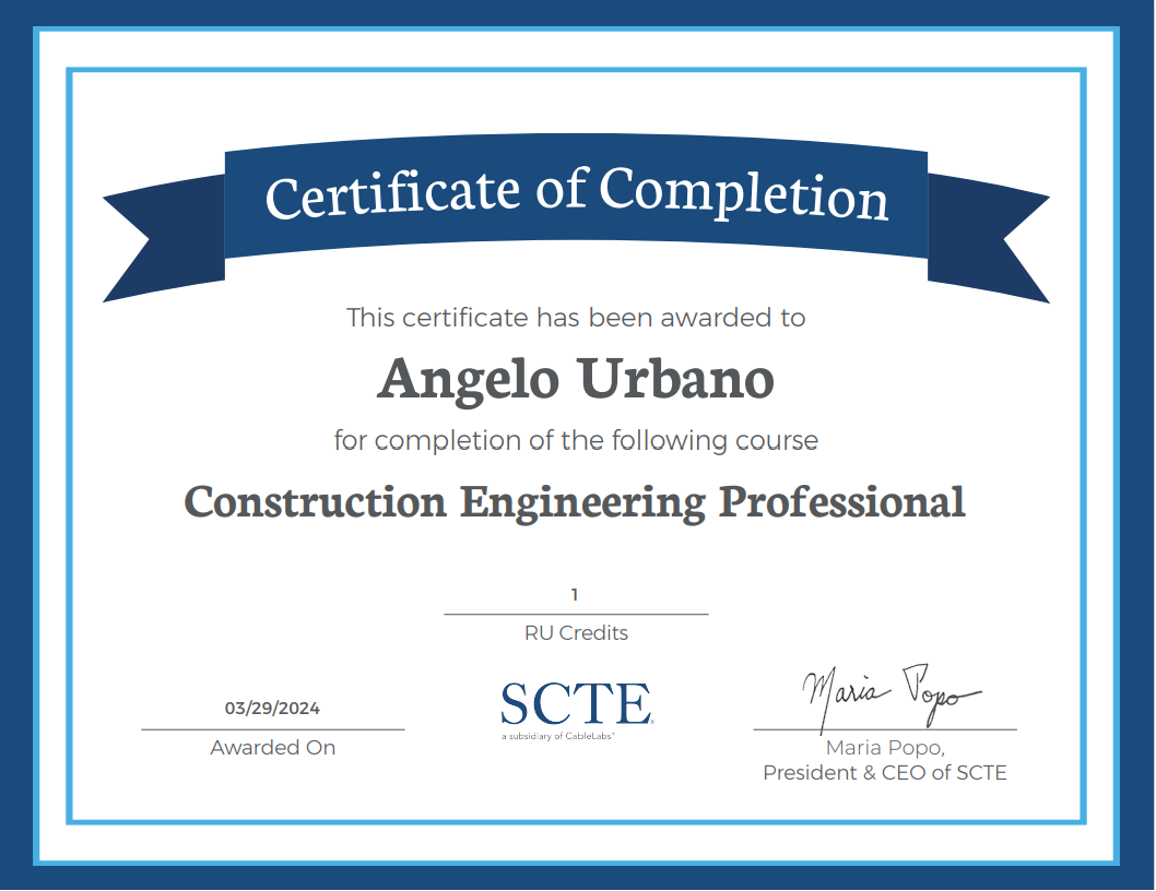 Screenshot SCTE Training Certificate.png