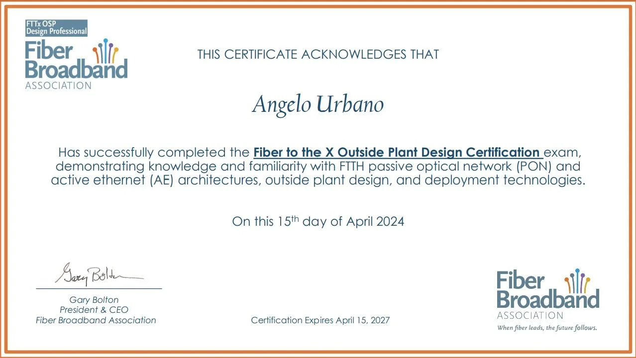 Screenshot 2024-04-15 142225.jpg