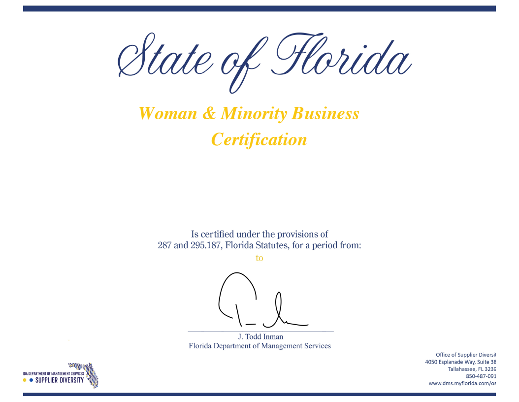 State of Florida - MBE.png