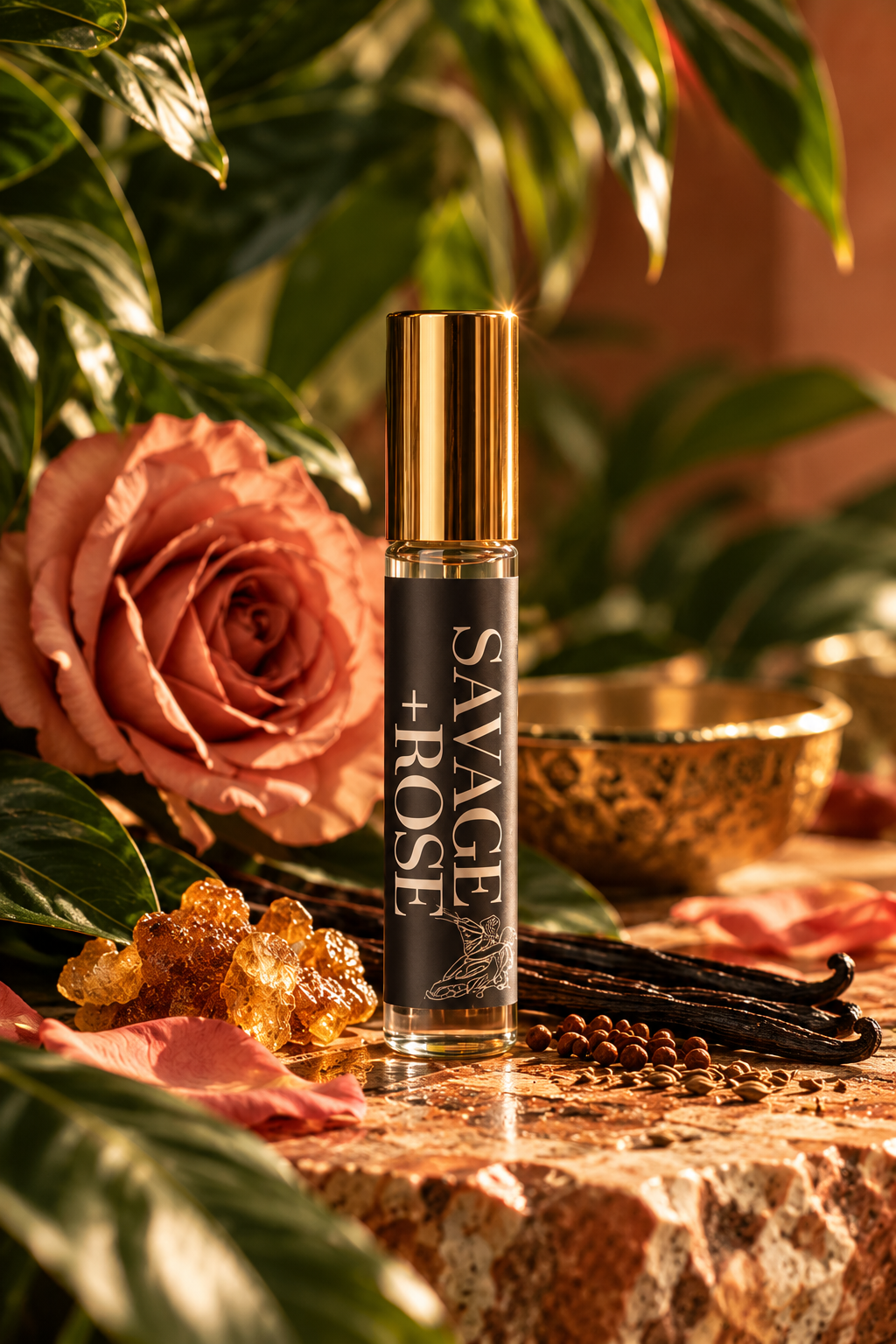 Savage + Rose Botanical Perfume Still Life.png