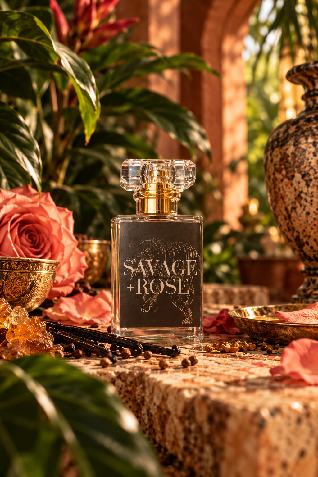 Savage + Rose Jungle-Luxe Still Life.png