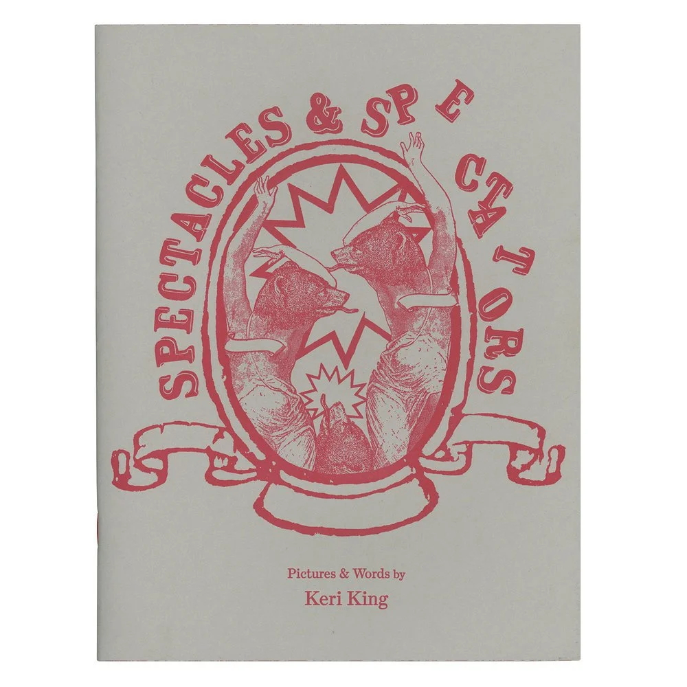 front cover.JPG