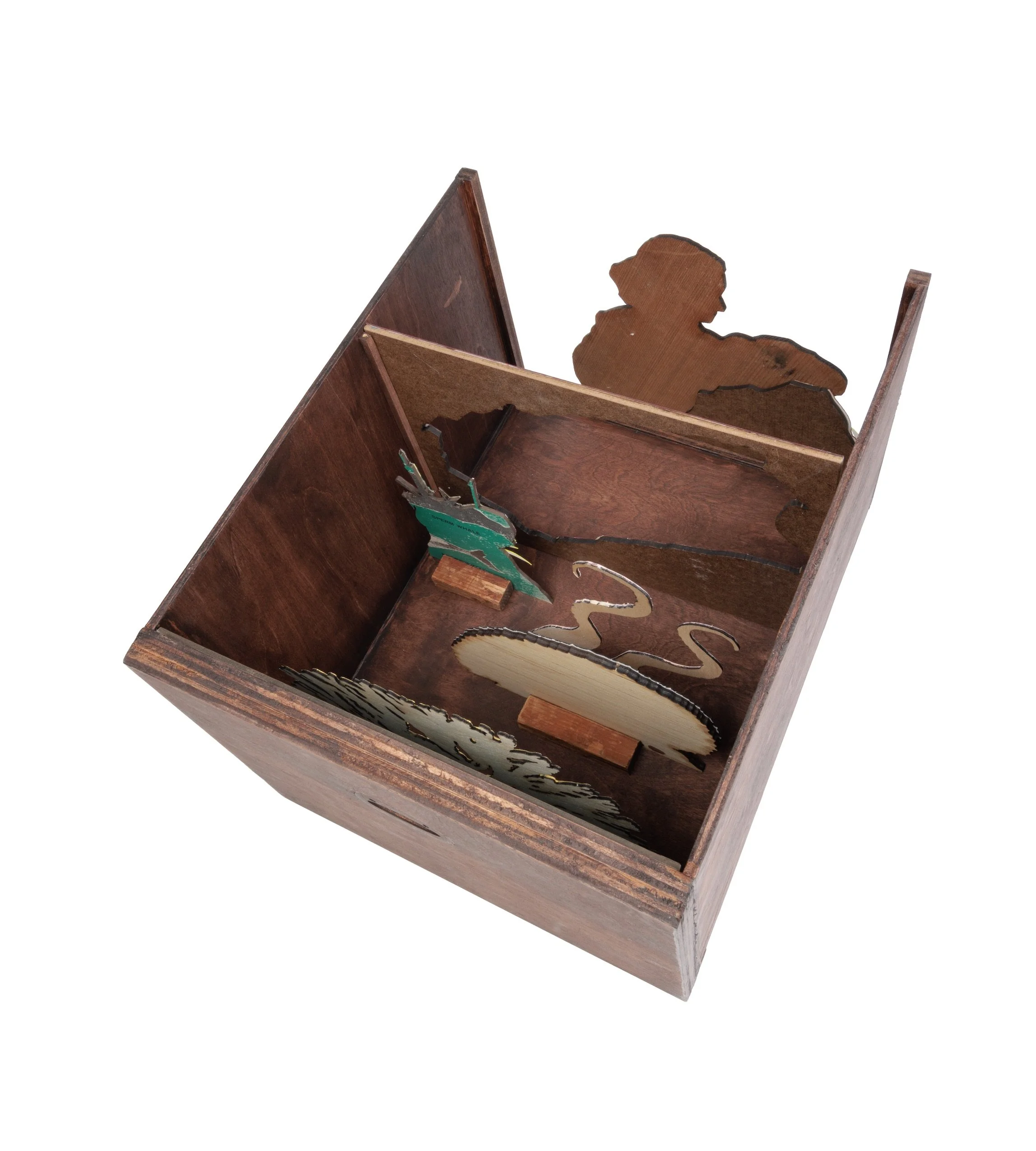 KKing-LAB_7502_W copy.jpg