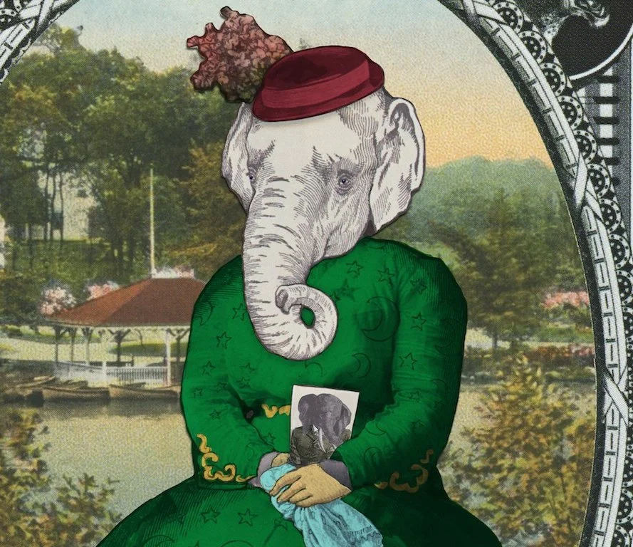 Pawtucket Arts Festival Mural