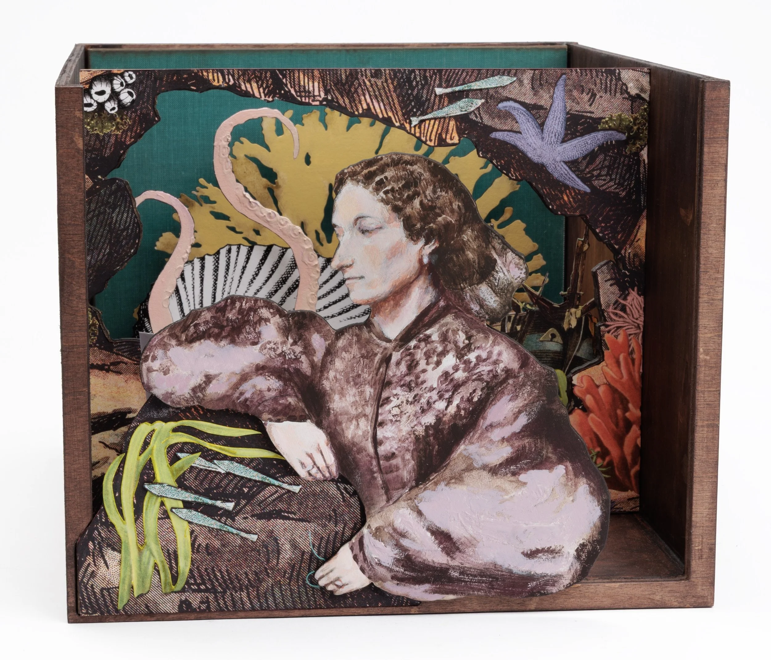 Keri King_Jeanne Villepreux-Power-4.jpg