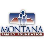 Tonight at 7pm mst Montana Family Foundation will be holding a detailed Statewide CI-128 Update call to go into details regarding what is happening in the field. We will also have an opportunity to answer some questions from those in attendance. If y