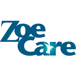 ZoeCare is Hiring!