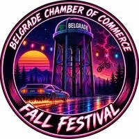 Belgrade Fall Festival