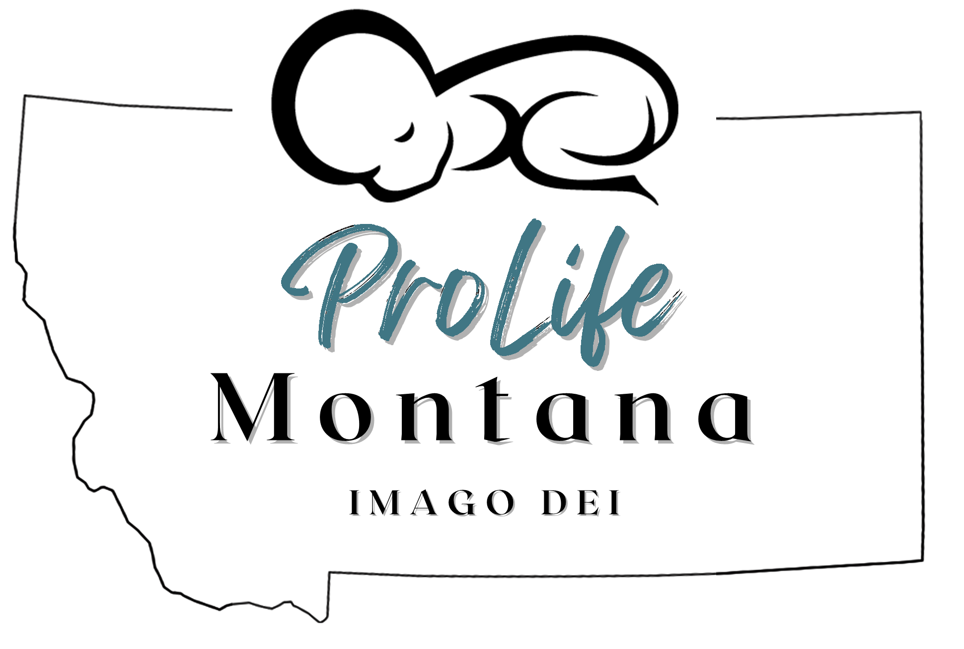 ProLife-Montana-logo-v2-clearcolor_new-082823.png