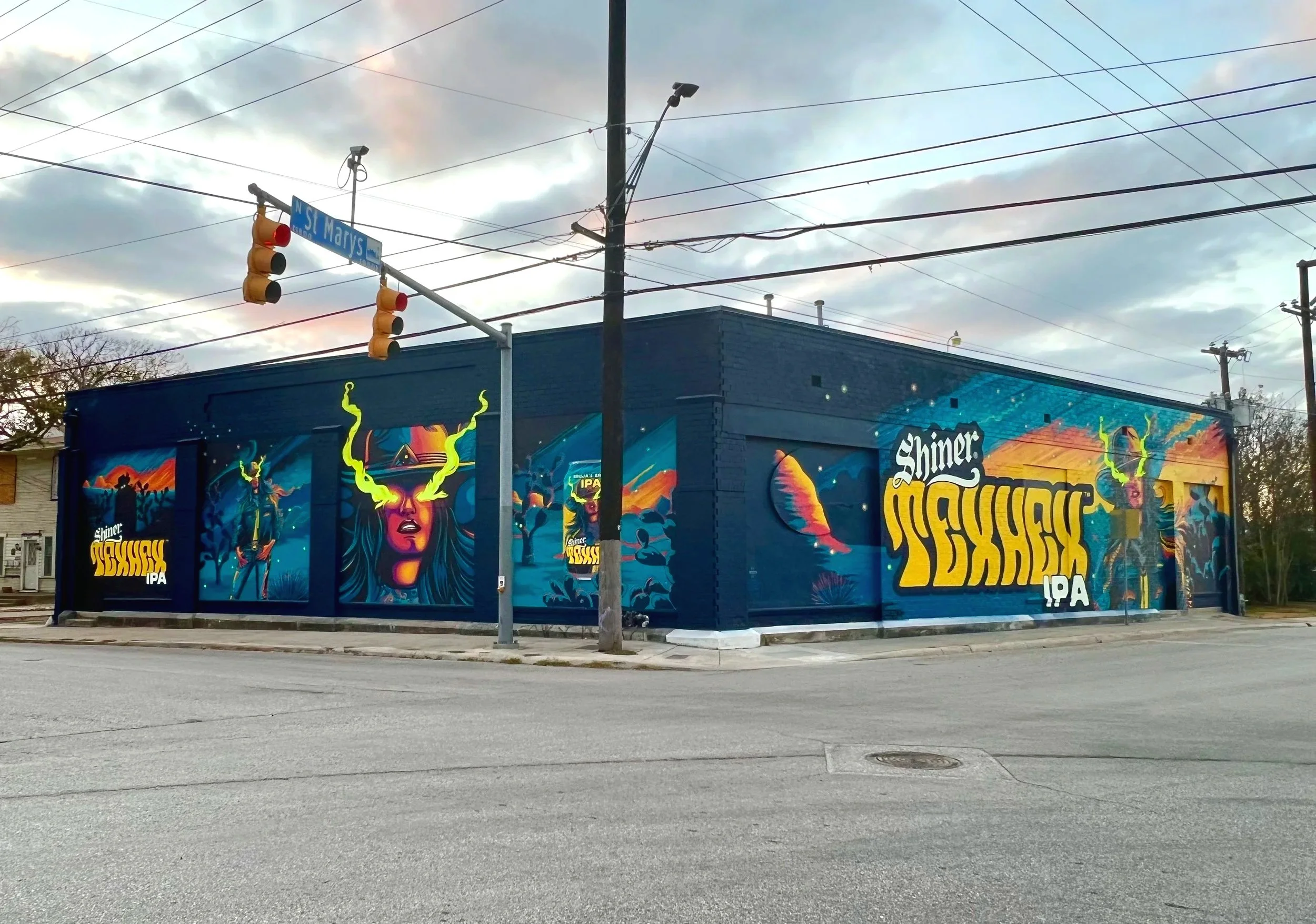 Watson+Murals+-+Shiner+STX+copy.jpg