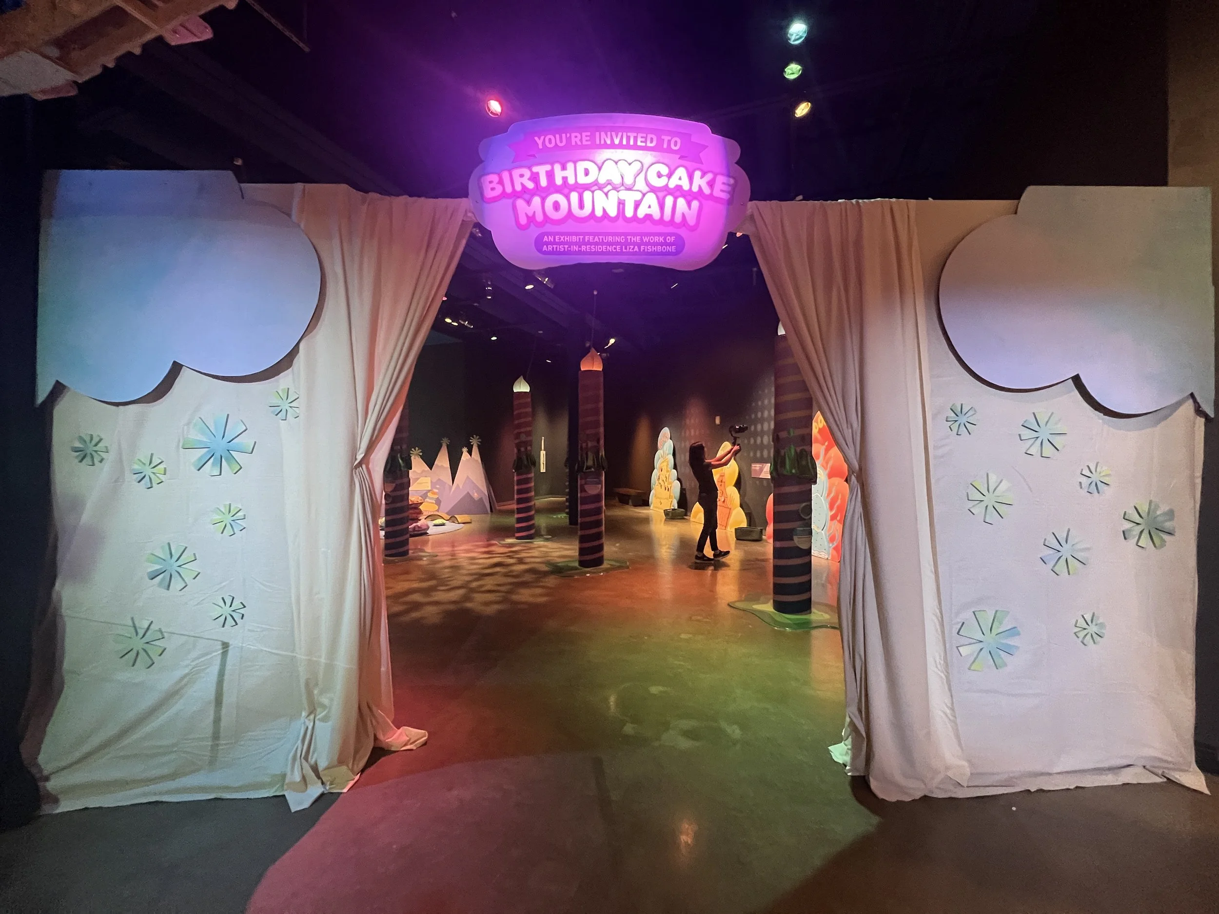 IMG_1064.jpeg