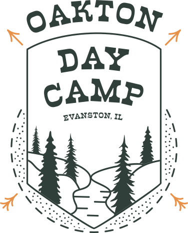 Oaktondaycamp.com