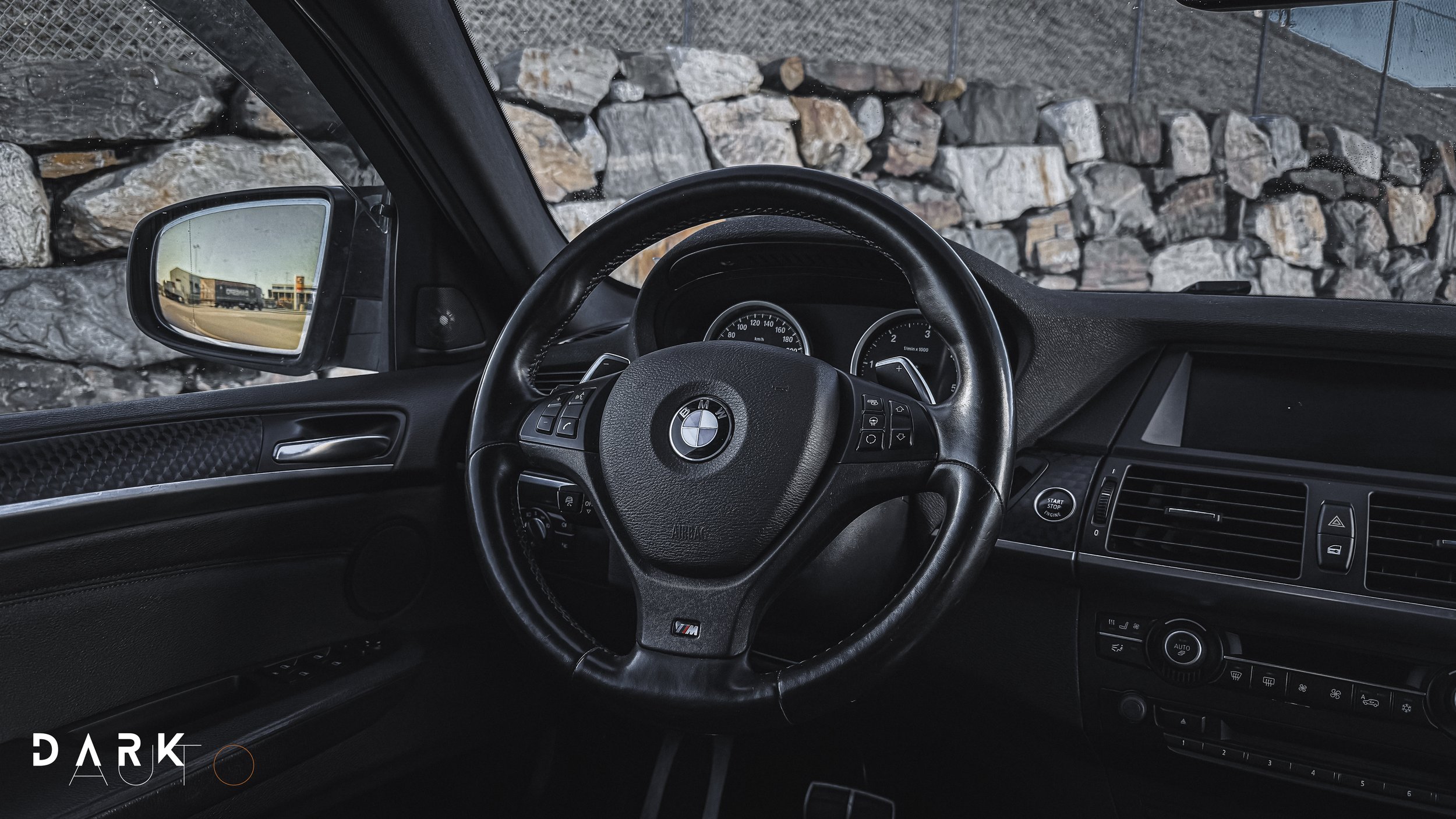 BMW BILLI-09.jpg