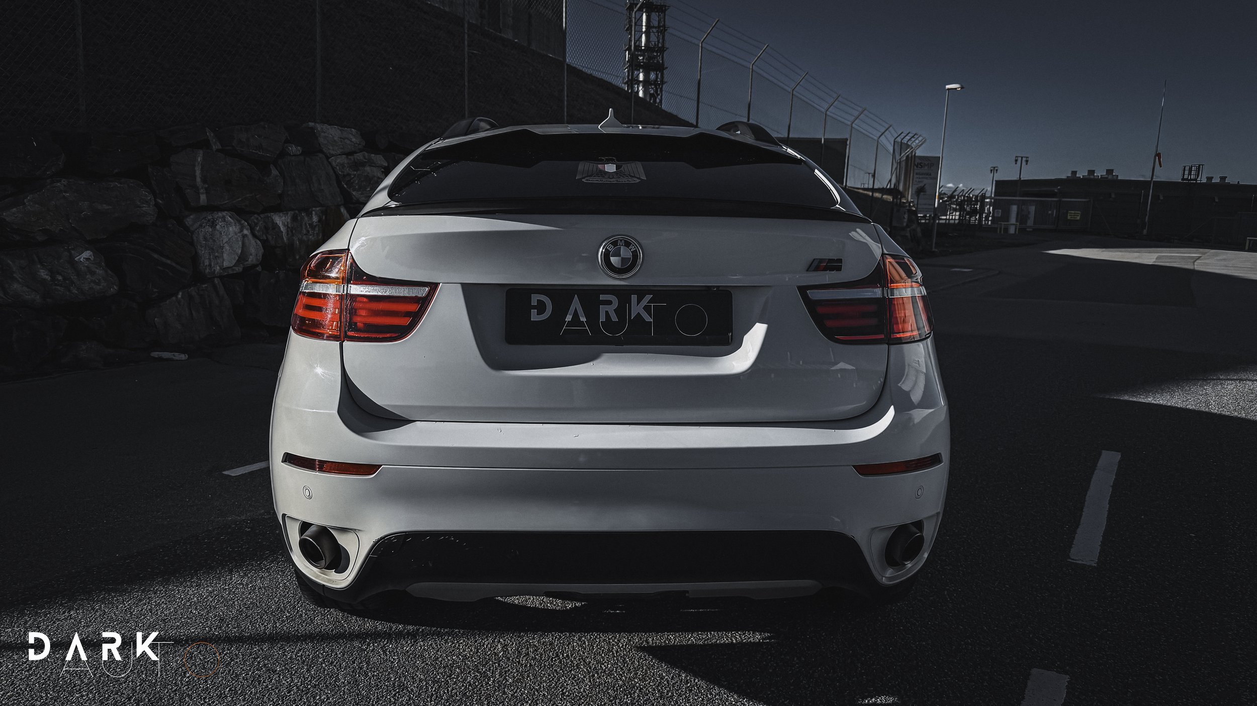 BMW BILLI-17.jpg