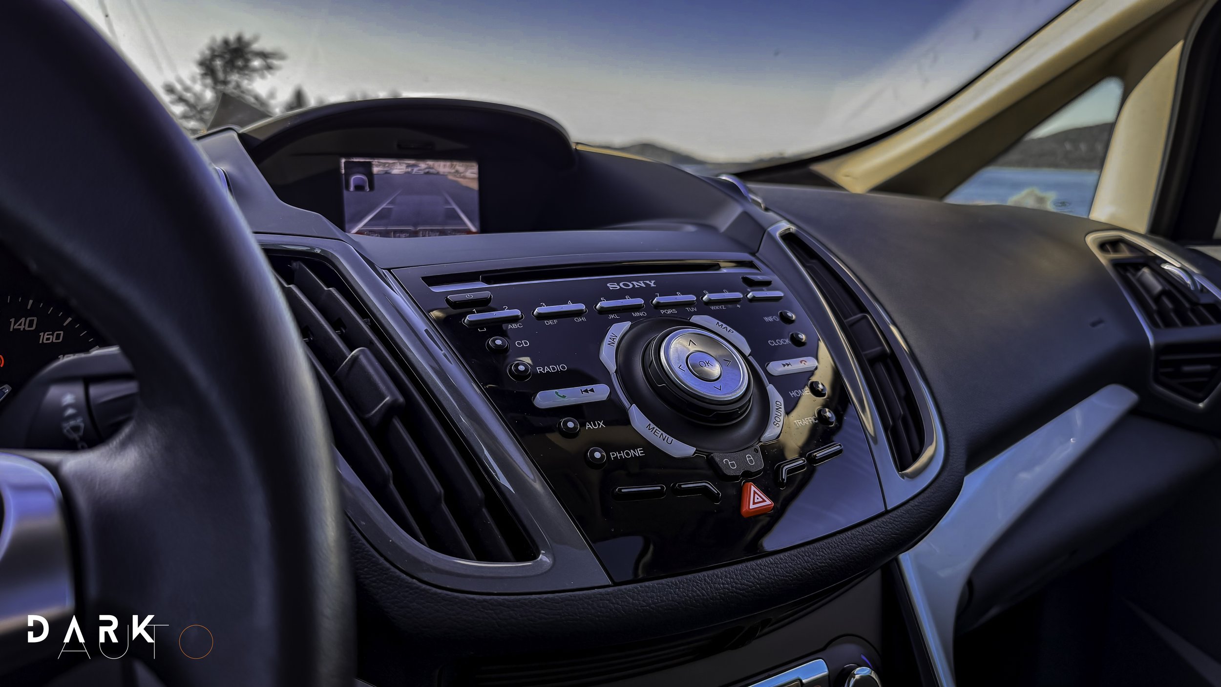 FORD C-MAX-91.jpg