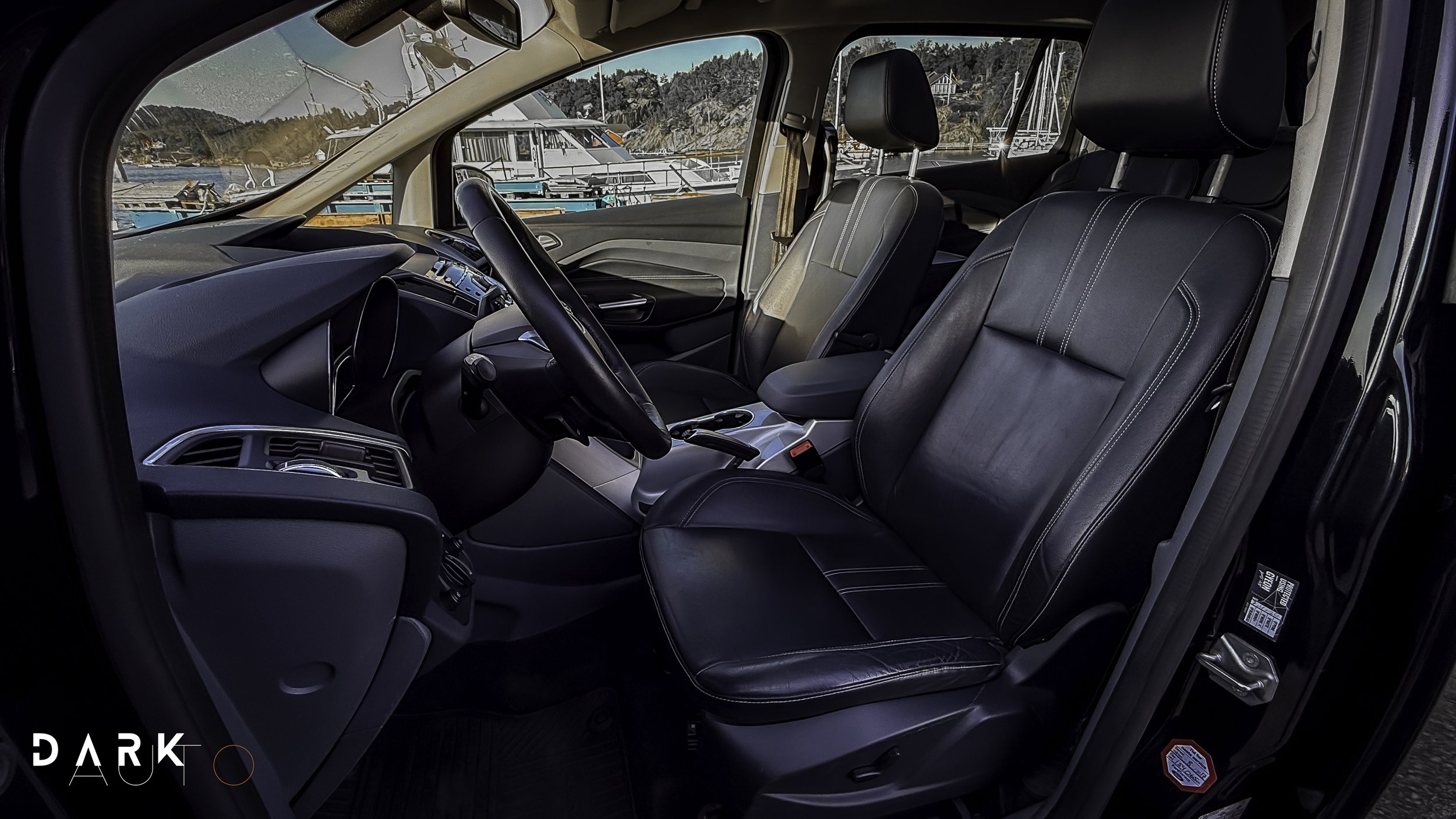 FORD C-MAX-95.jpg