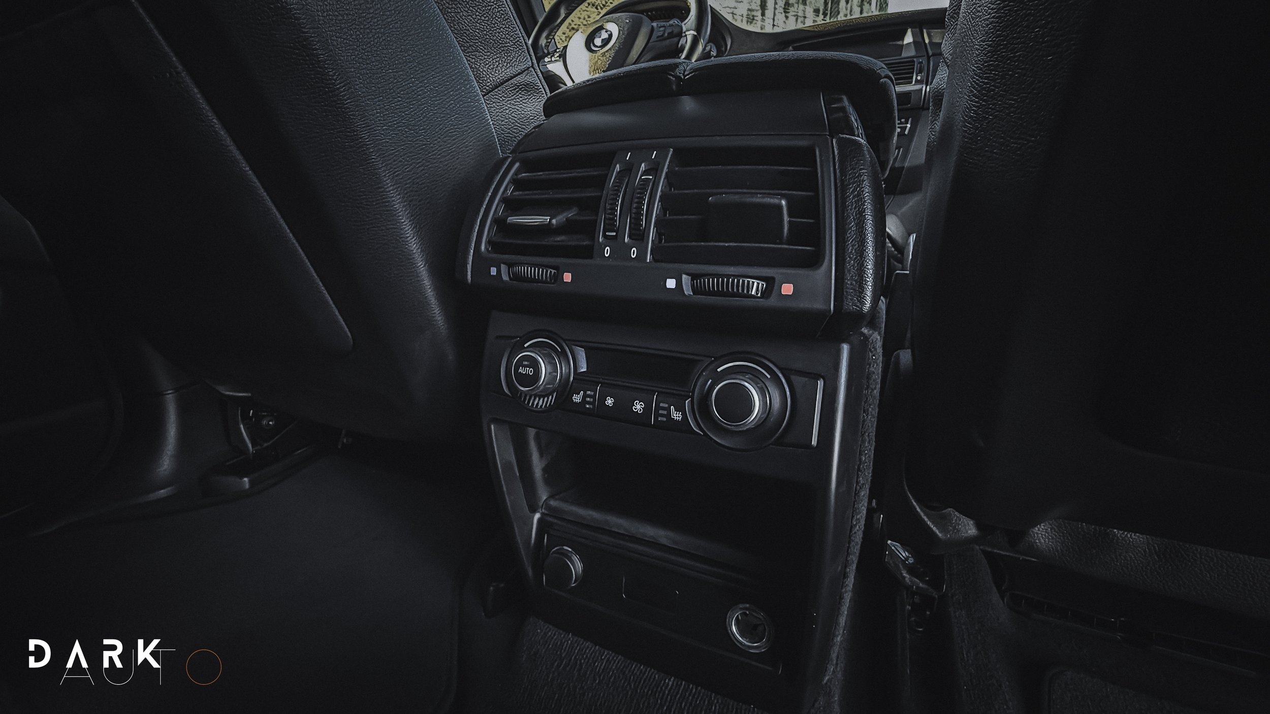 BMW BILLI-12.jpg