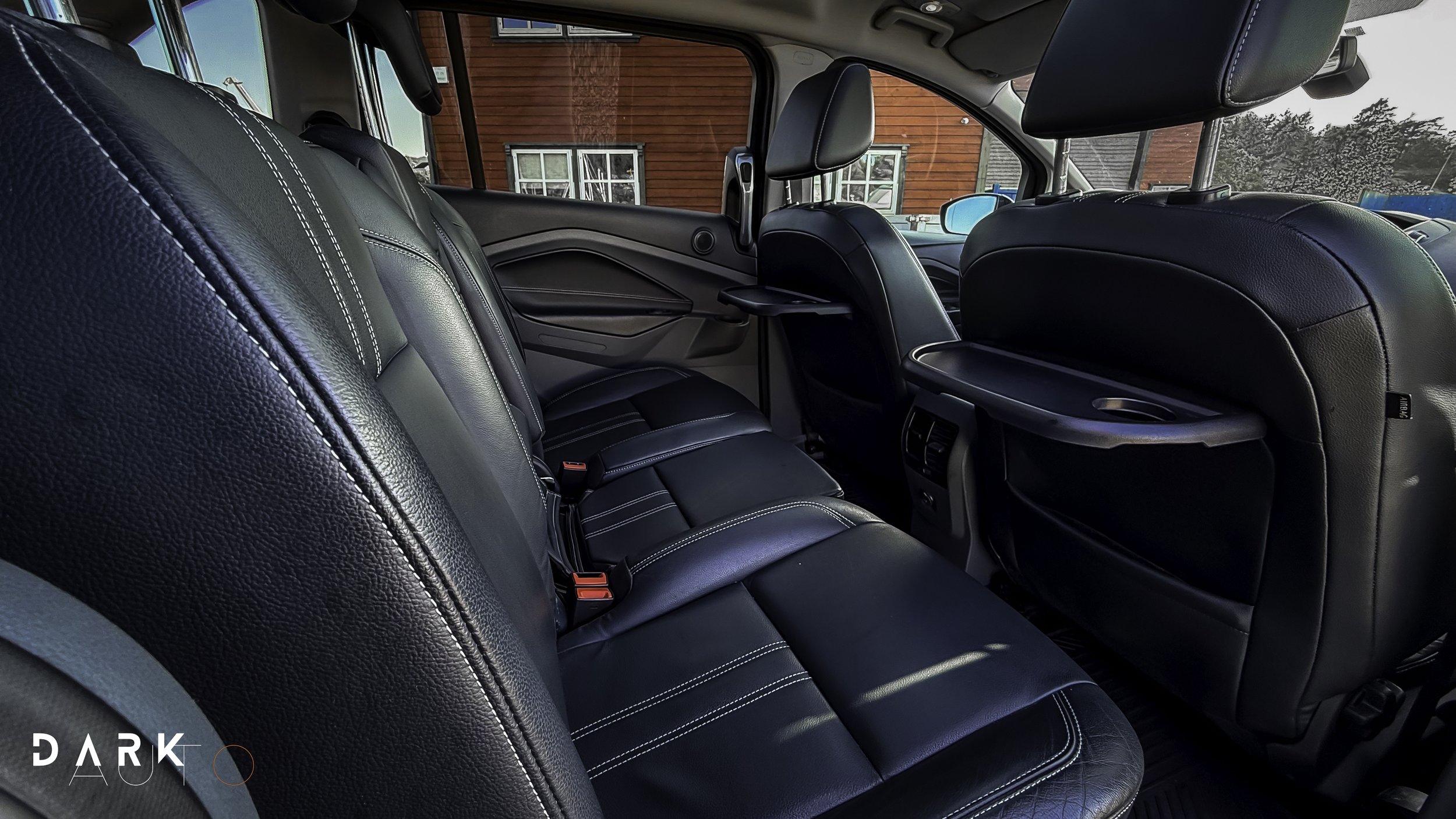 FORD C-MAX-79.jpg
