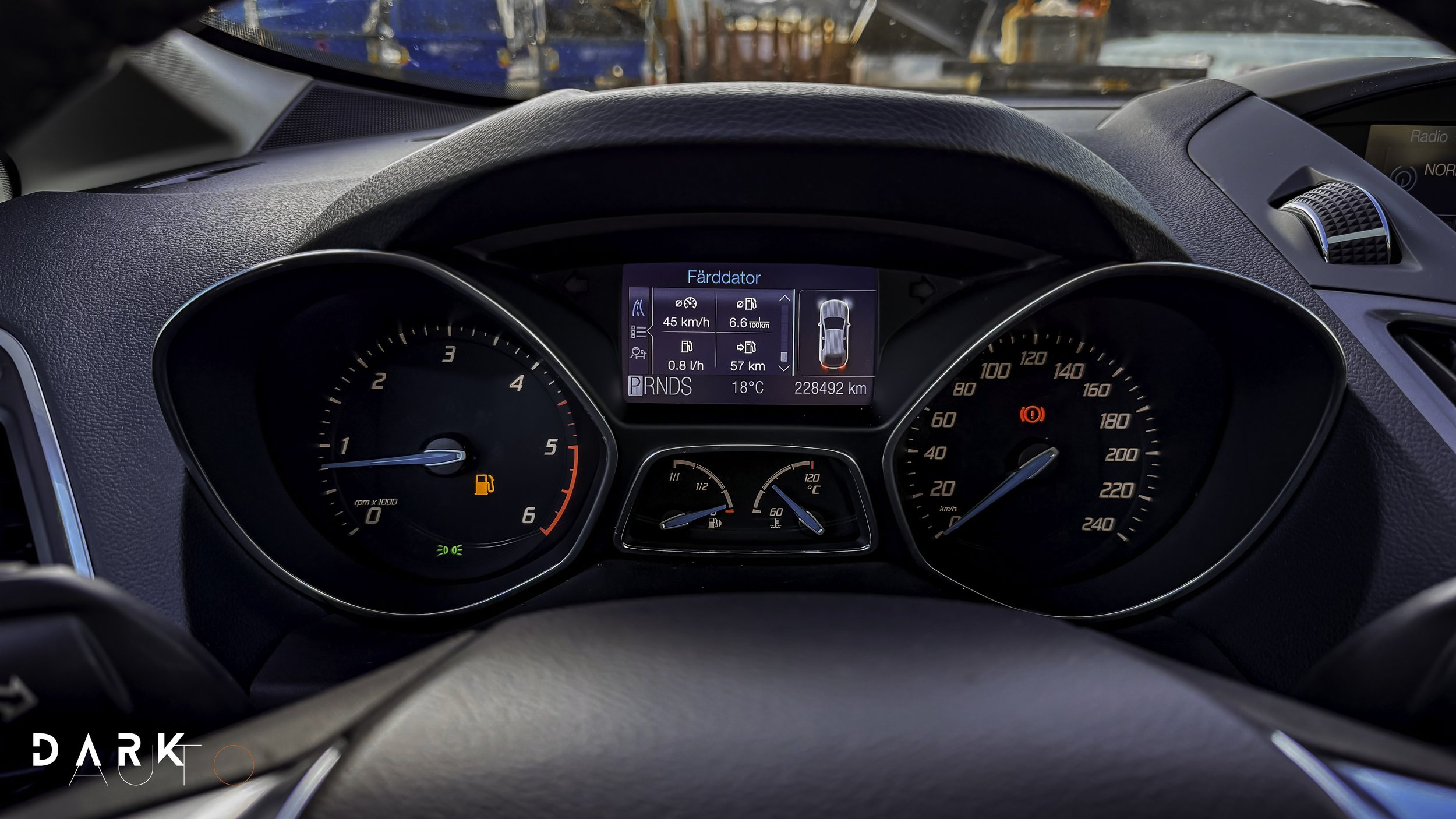 FORD C-MAX-88.jpg