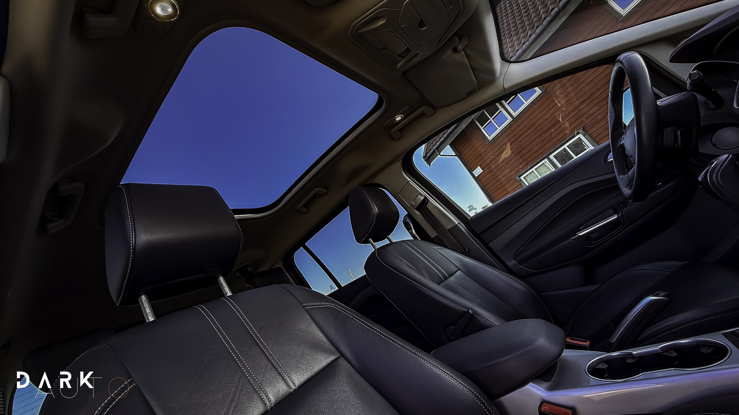 FORD C-MAX-84.jpg