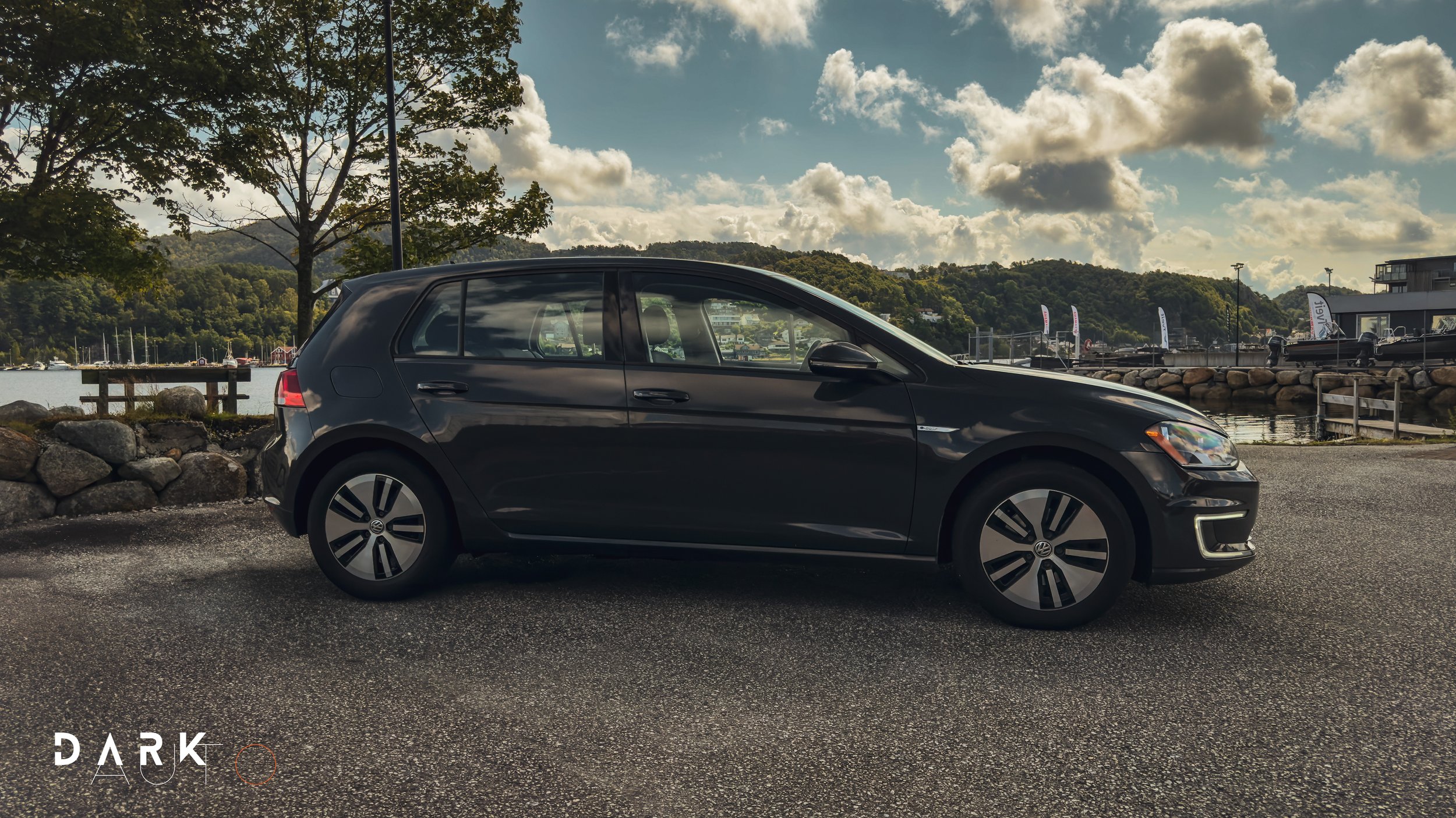 VW GOLF-33.jpg