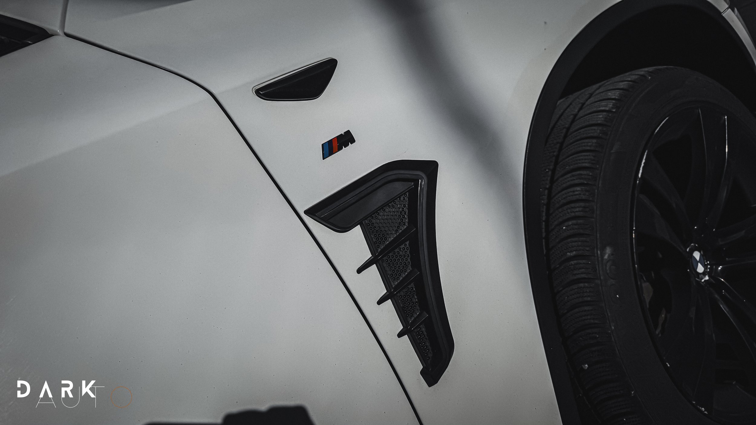 BMW BILLI-22.jpg