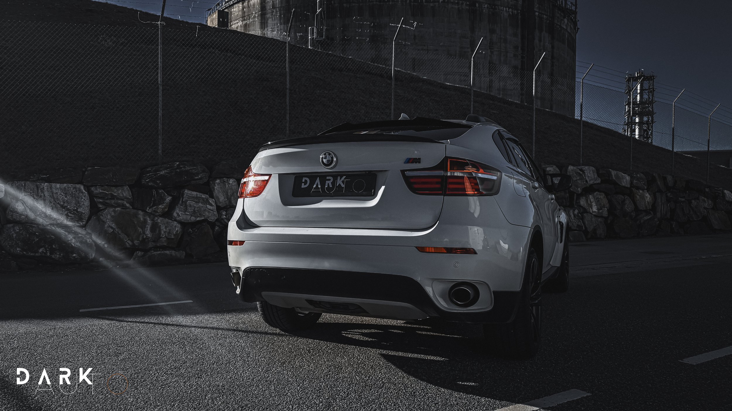 BMW BILLI-20.jpg