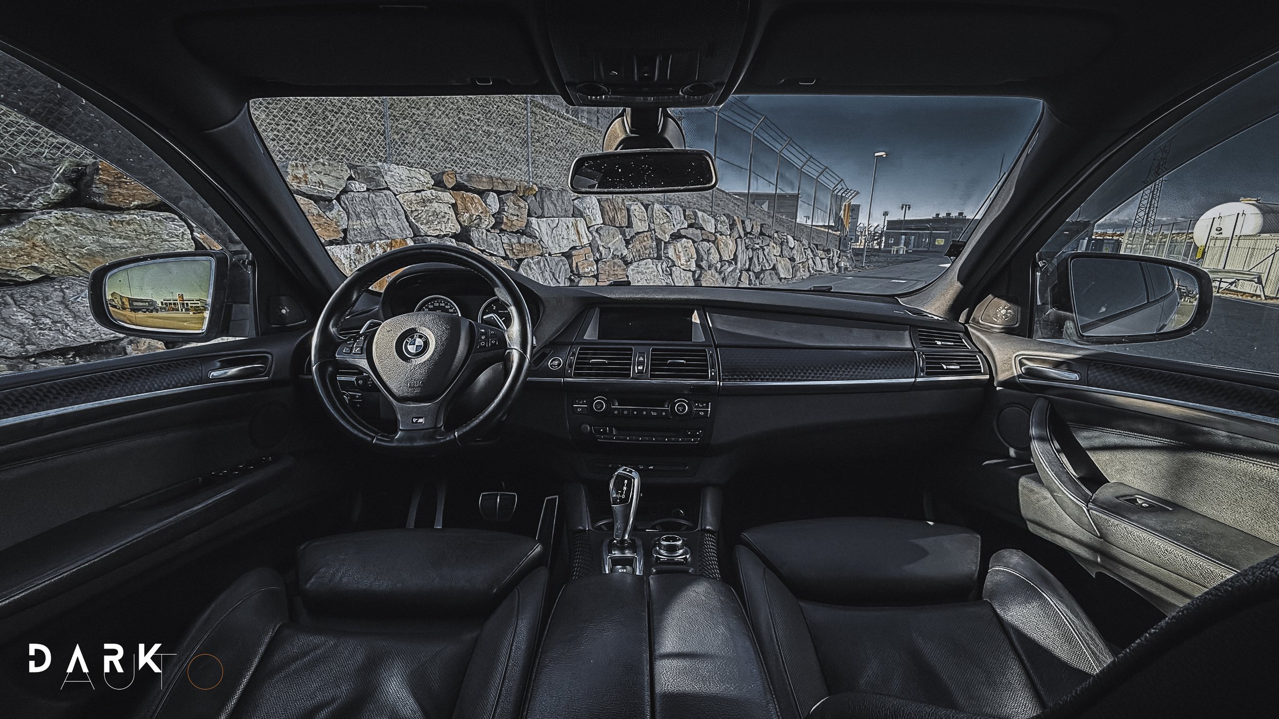 BMW BILLI-11.jpg