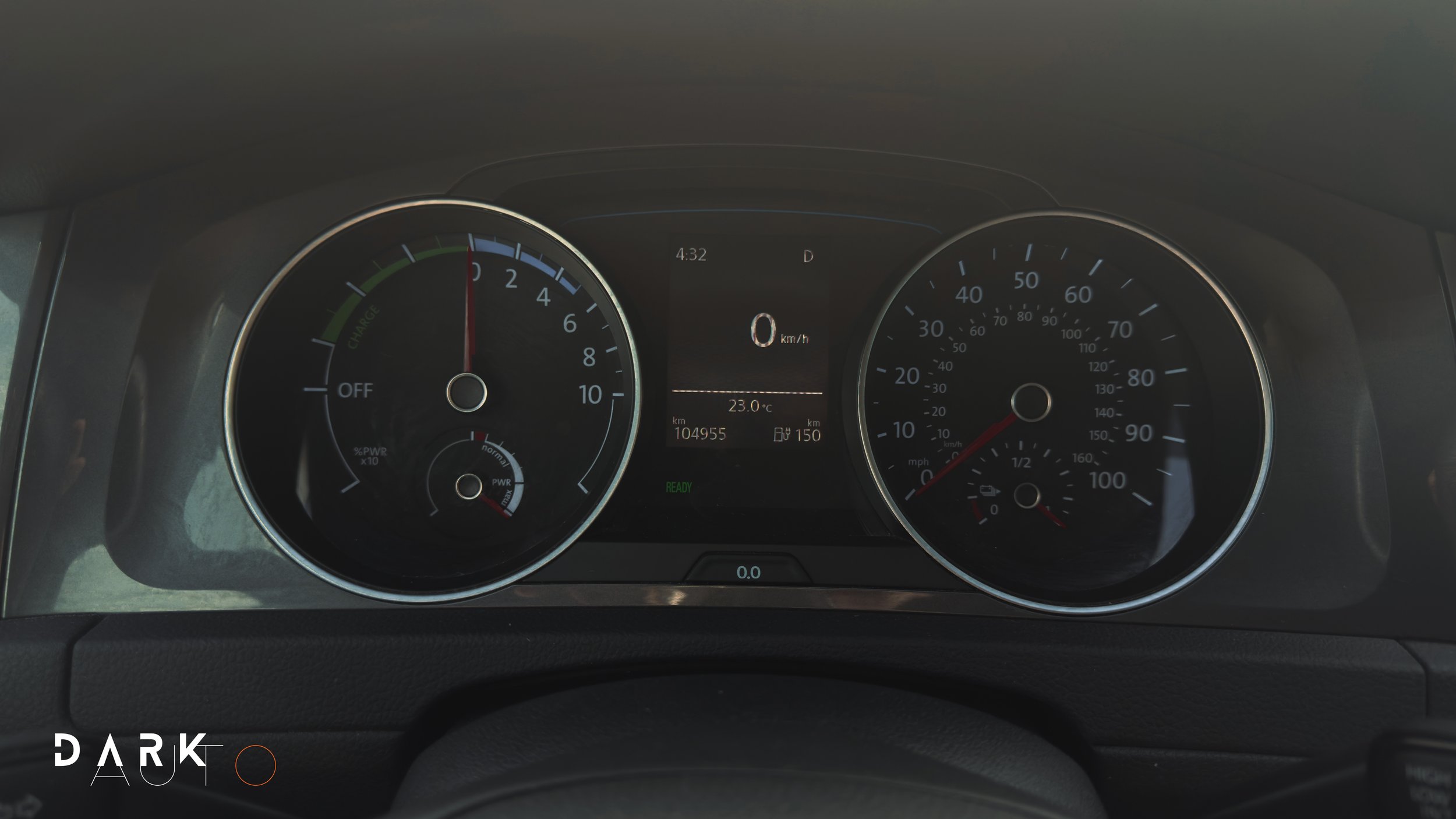 VW GOLF-43.jpg