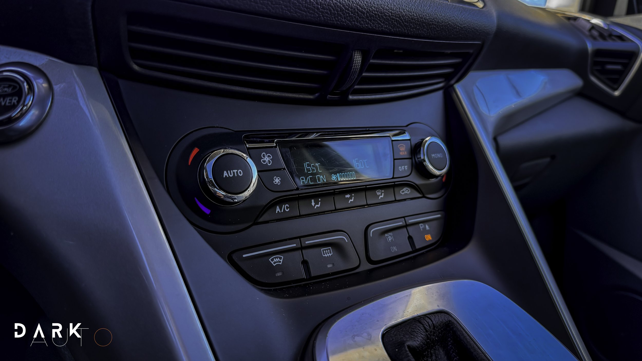 FORD C-MAX-92.jpg