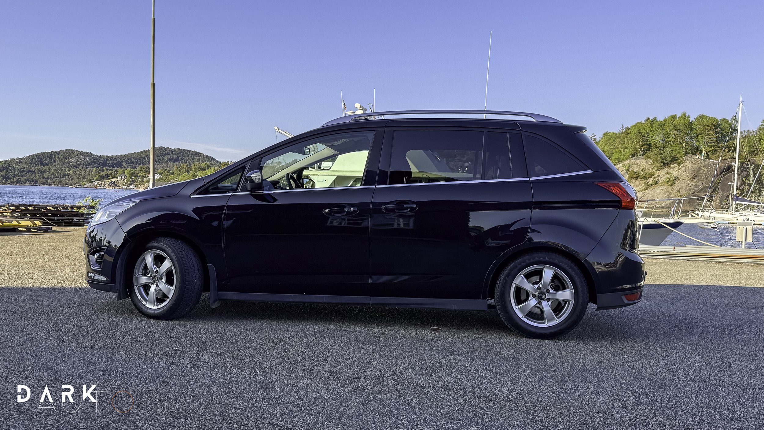 FORD C-MAX-74.jpg