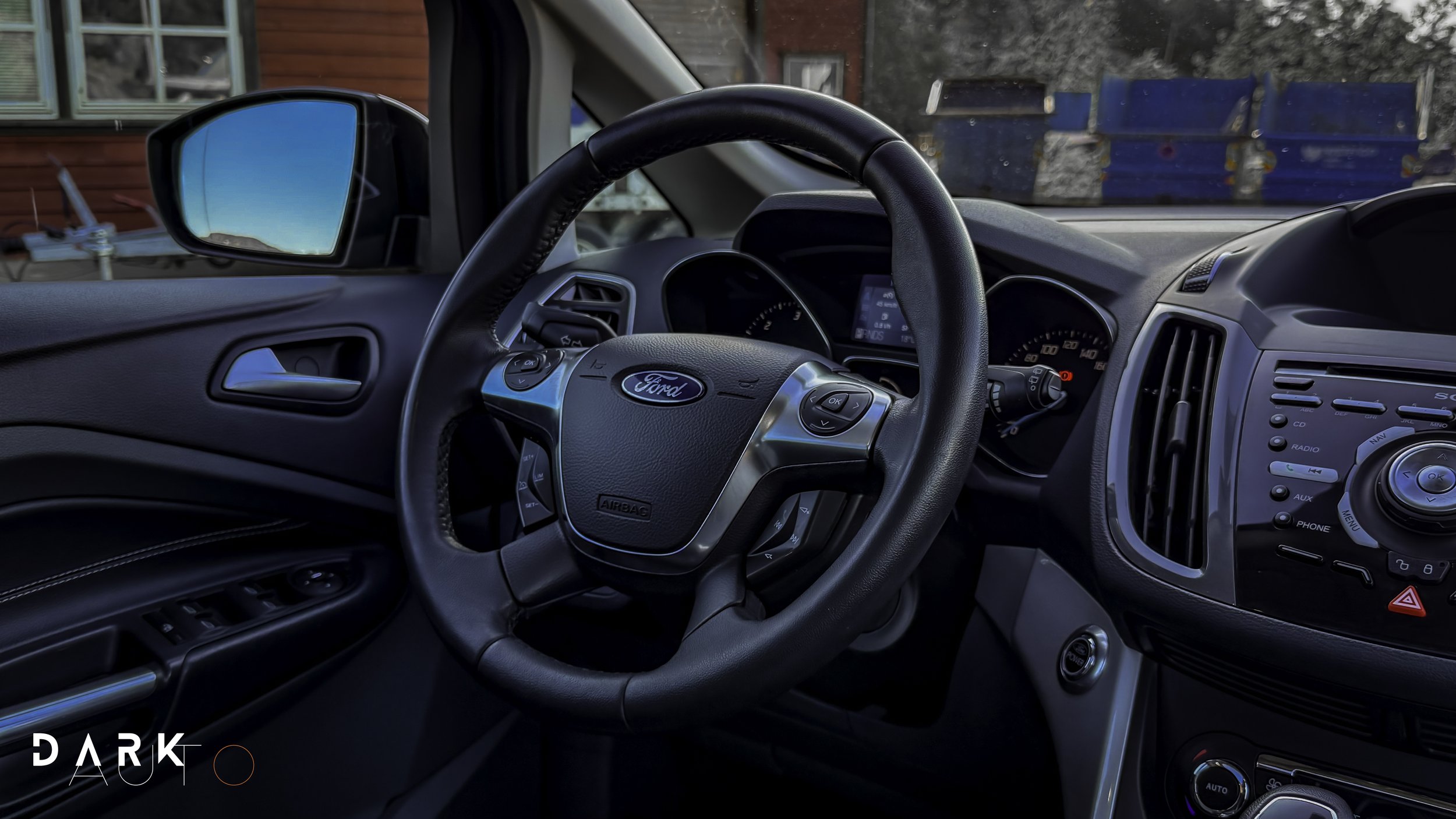 FORD C-MAX-82.jpg