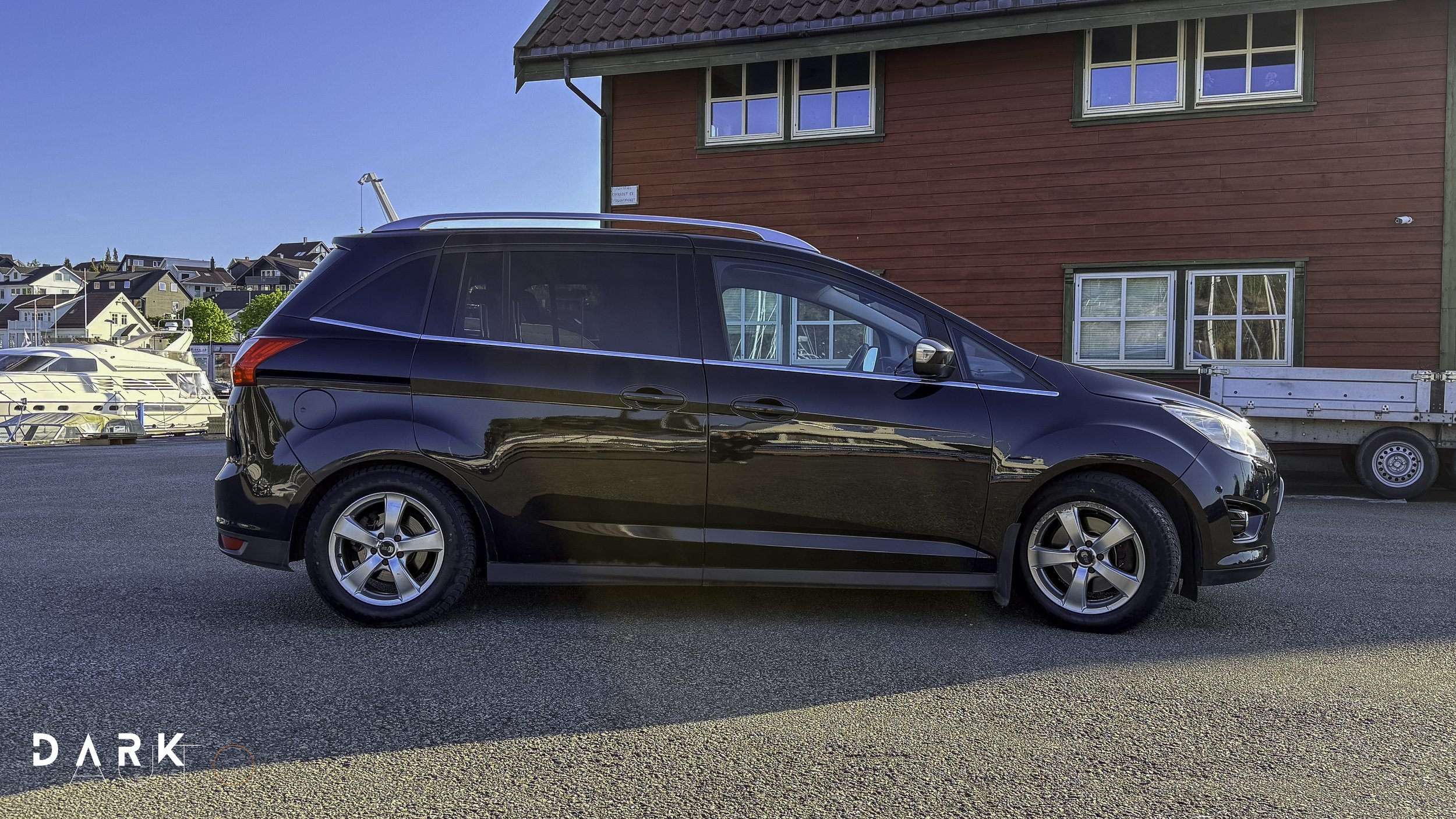 FORD C-MAX-99.jpg