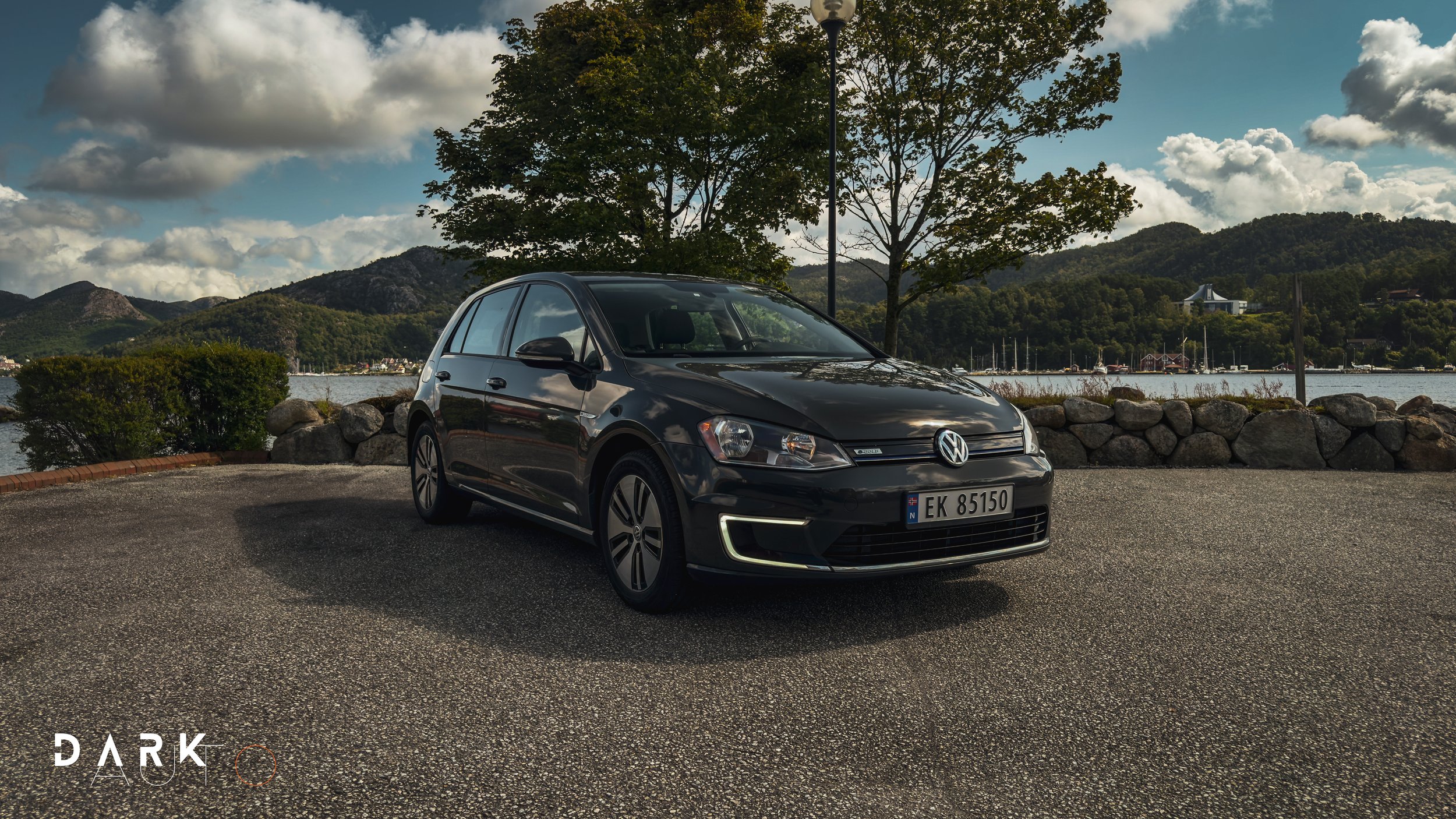 VW GOLF-31.jpg