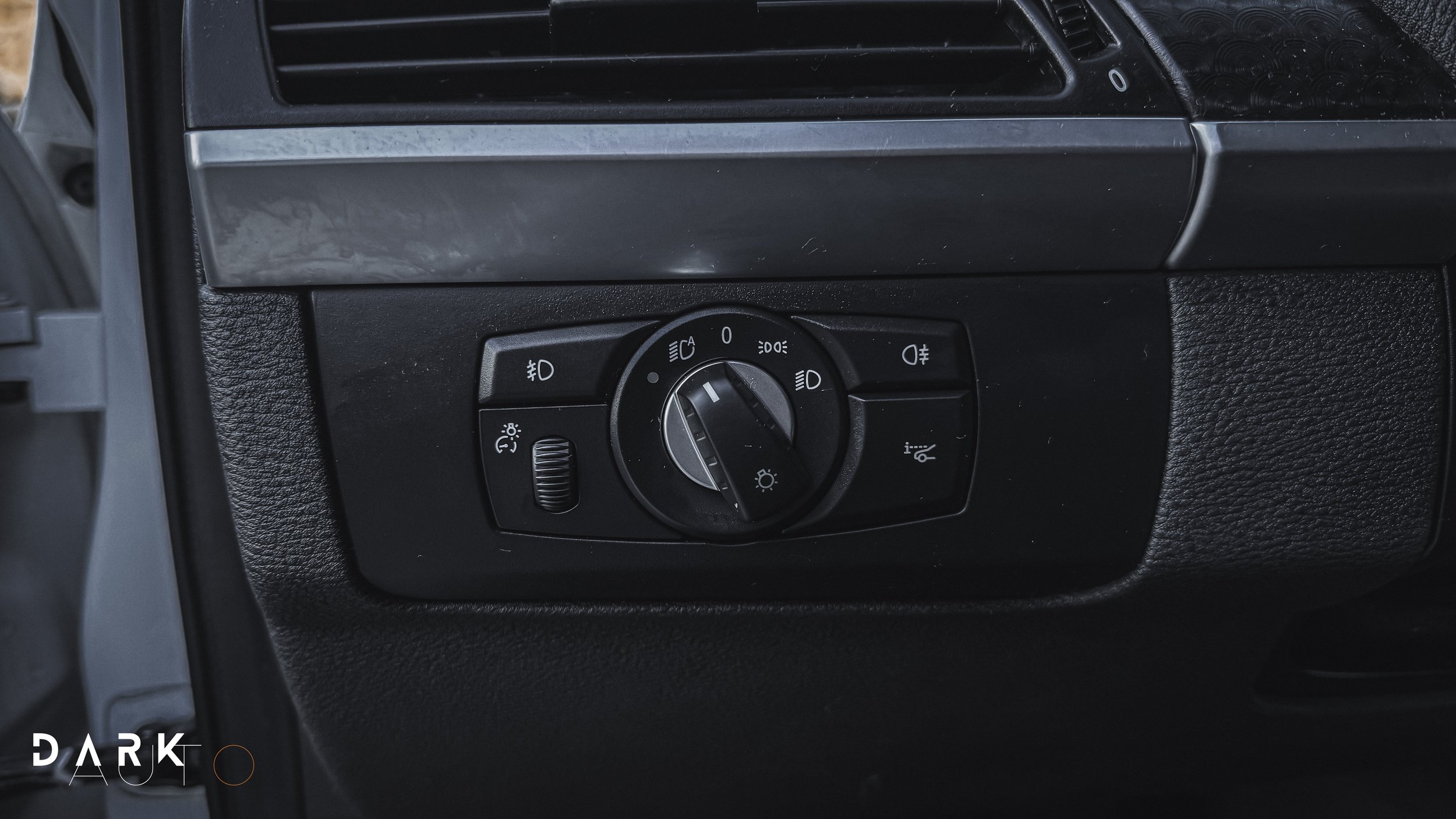 BMW BILLI-01.jpg